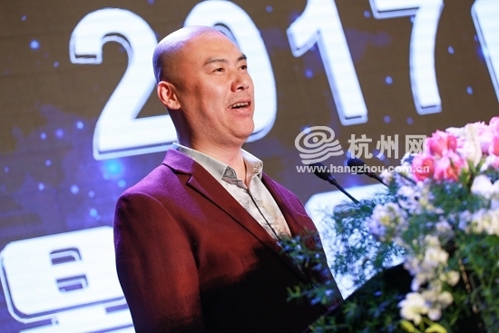 紫微老总_紫微斗数