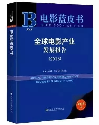 20180622143933_77754.jpg