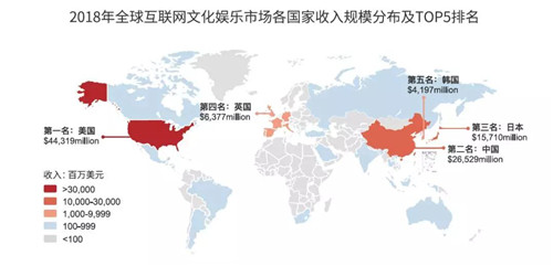 20丨7年中国各省经济总量数字_中国各省地图